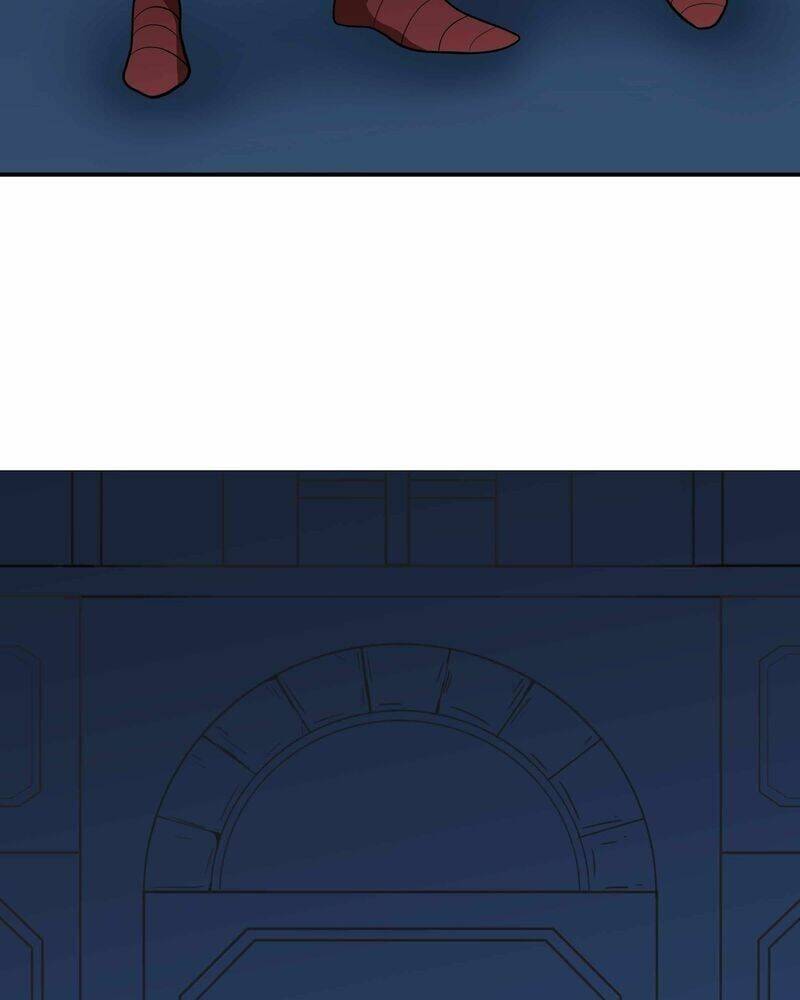 Trò chơi của thần - Chapter 12 - Page 35