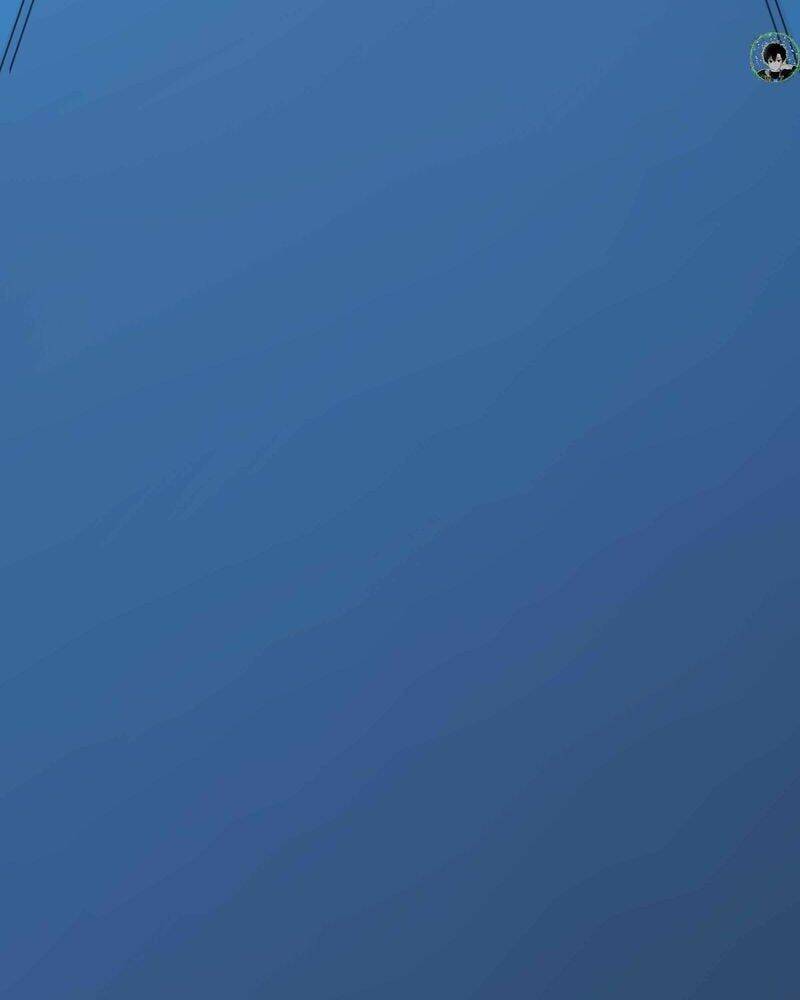 Trò chơi của thần - Chapter 12 - Page 38