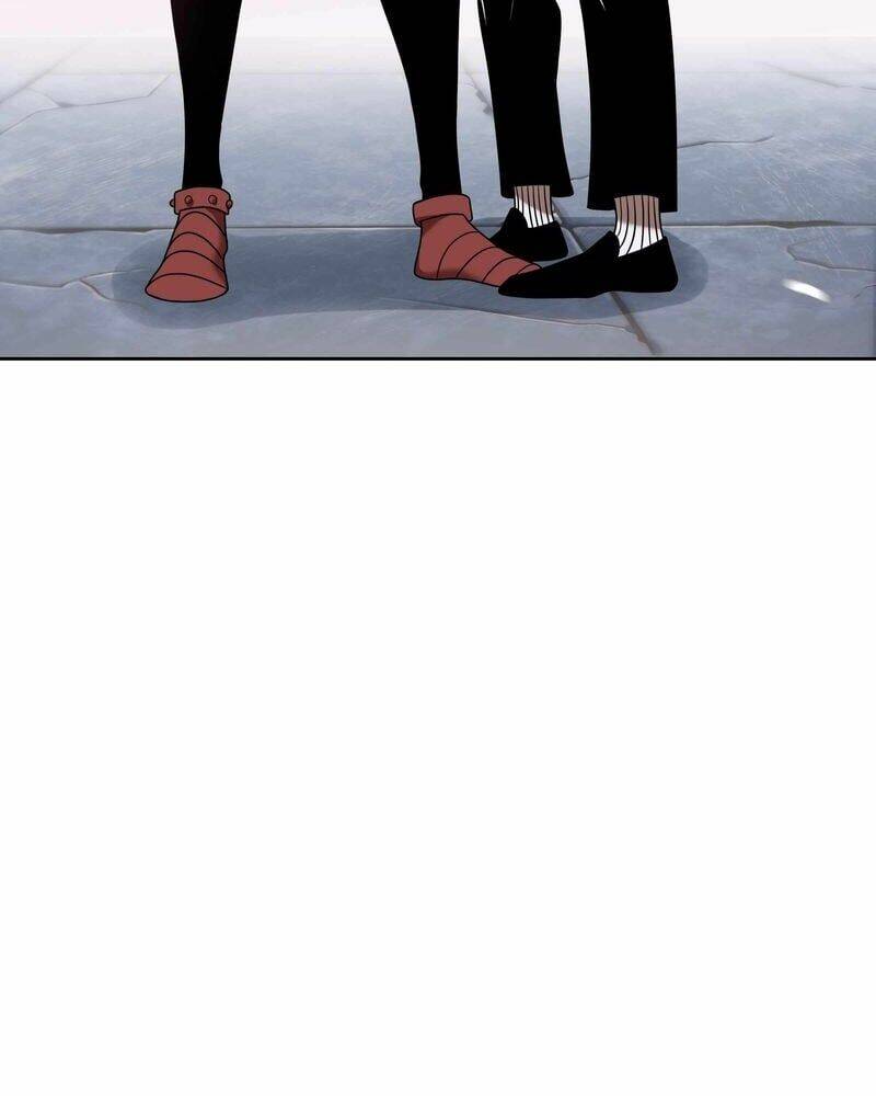 Trò chơi của thần - Chapter 12 - Page 4