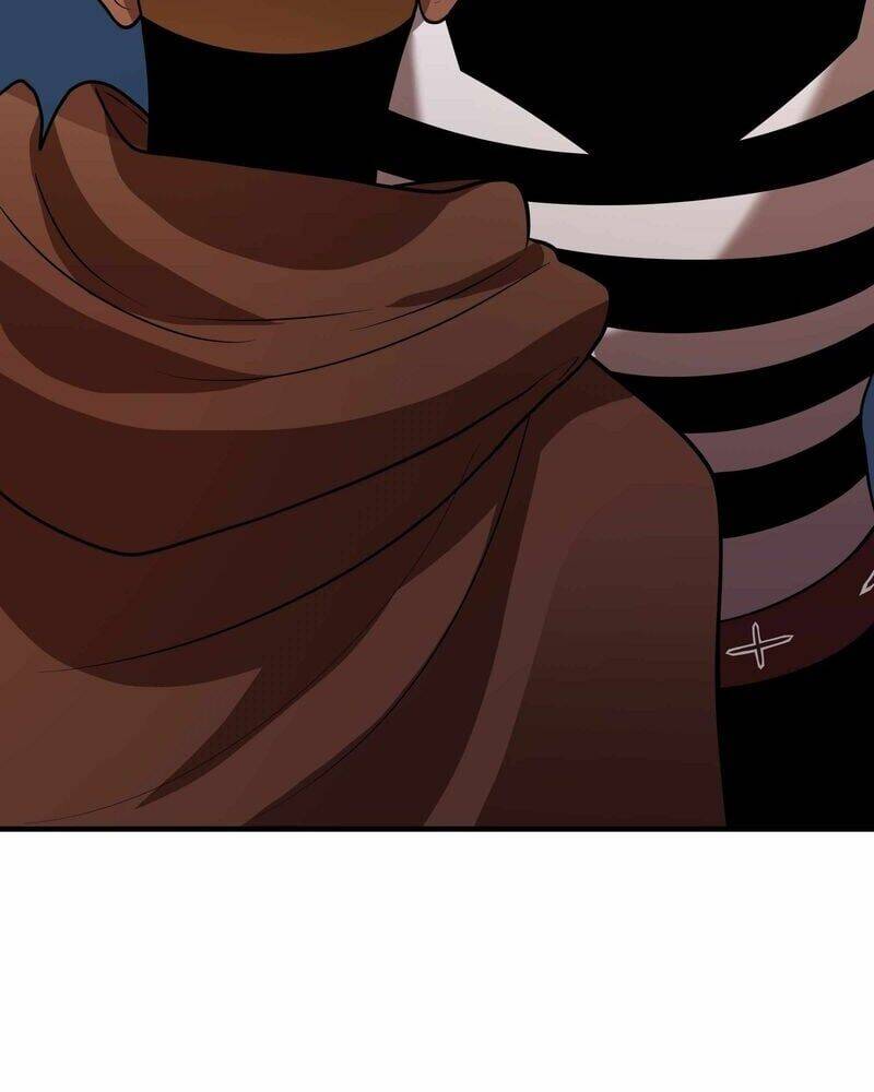 Trò chơi của thần - Chapter 12 - Page 40