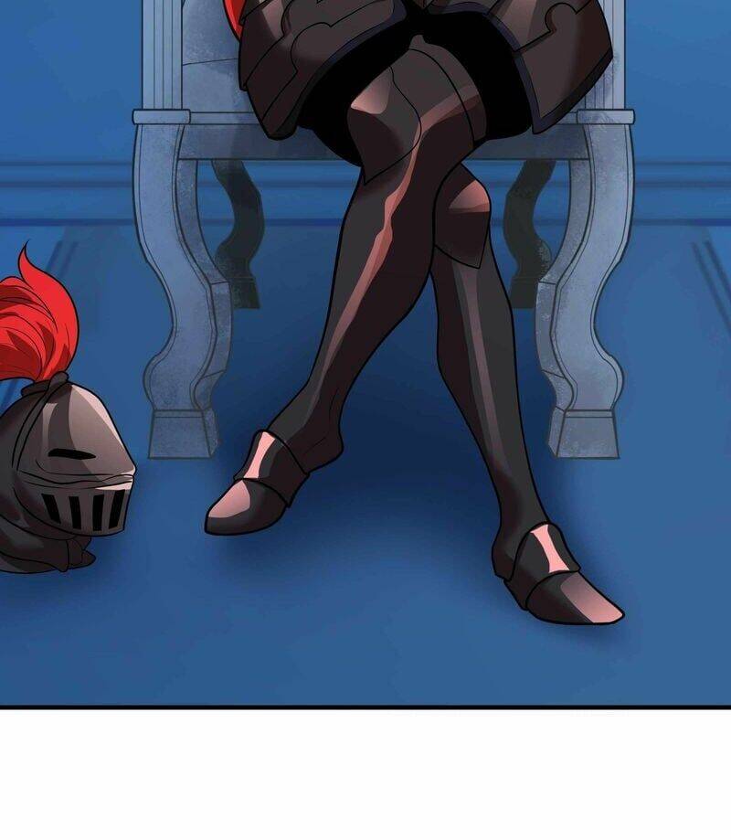 Trò chơi của thần - Chapter 12 - Page 42