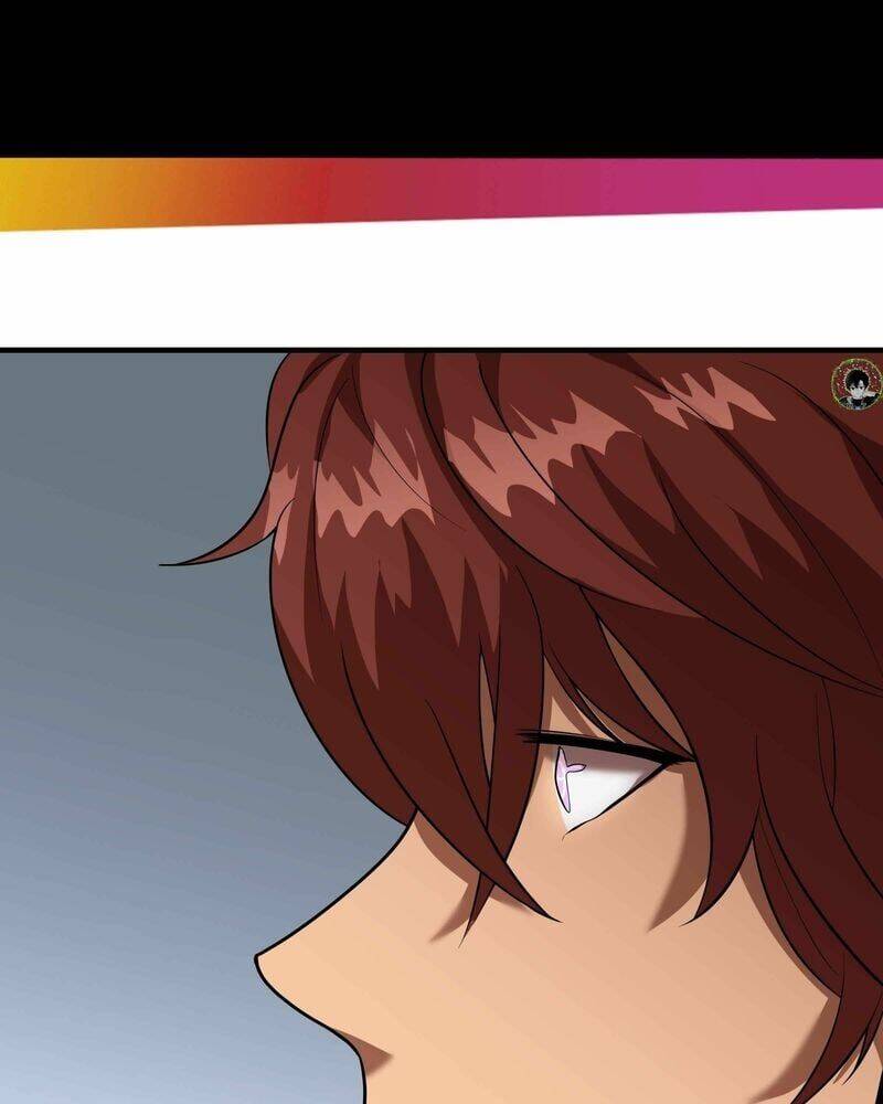 Trò chơi của thần - Chapter 12 - Page 45