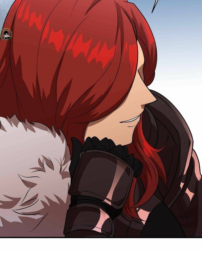 Trò chơi của thần - Chapter 12 - Page 47