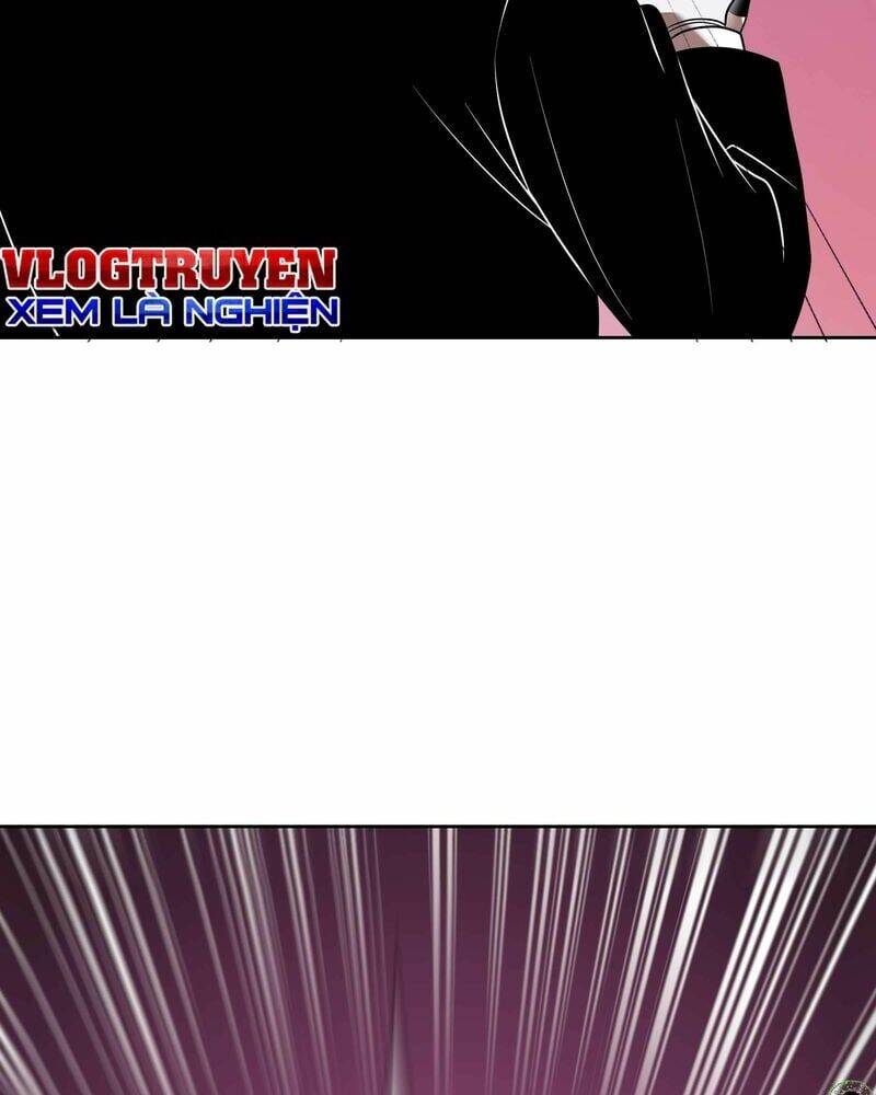 Trò chơi của thần - Chapter 12 - Page 6