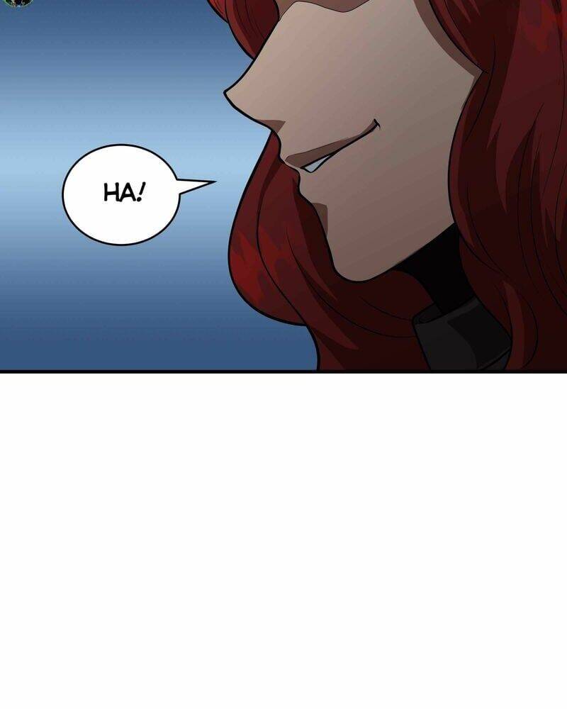 Trò chơi của thần - Chapter 12 - Page 65