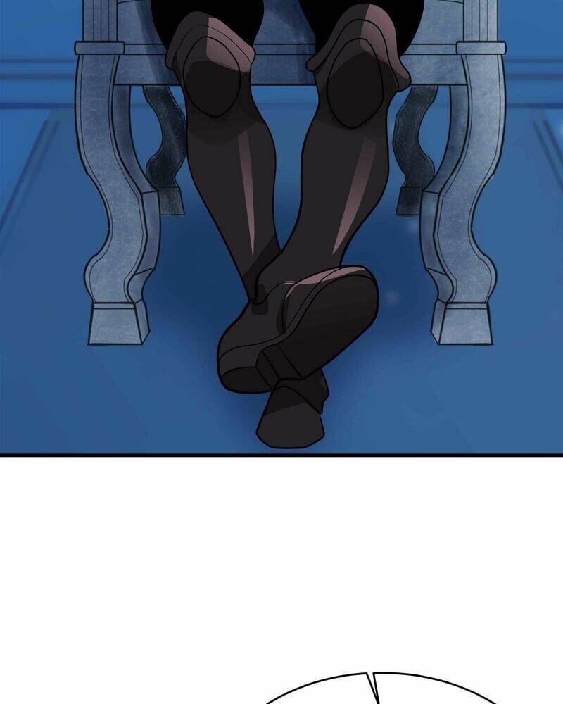 Trò chơi của thần - Chapter 12 - Page 67