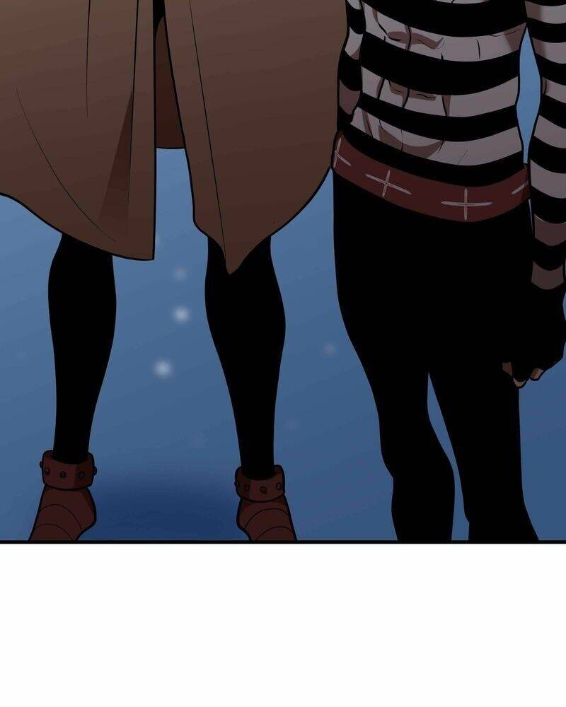 Trò chơi của thần - Chapter 12 - Page 69