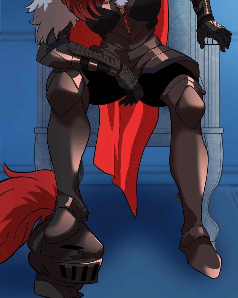 Trò chơi của thần - Chapter 12 - Page 73