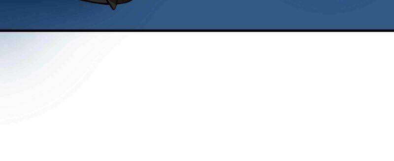 Trò chơi của thần - Chapter 12 - Page 74