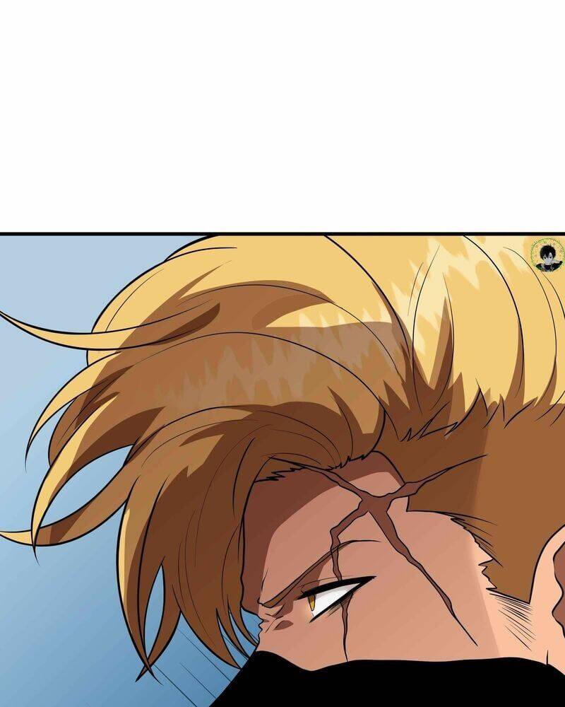 Trò chơi của thần - Chapter 12 - Page 75