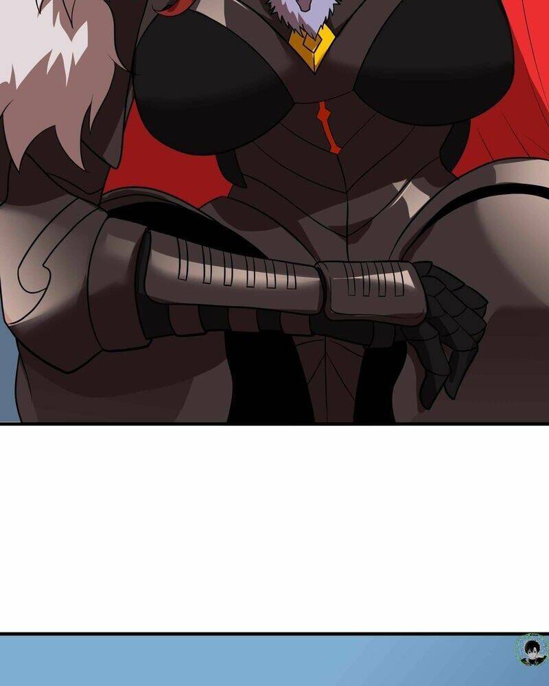 Trò chơi của thần - Chapter 12 - Page 78