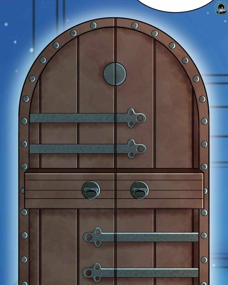 Trò chơi của thần - Chapter 12 - Page 86