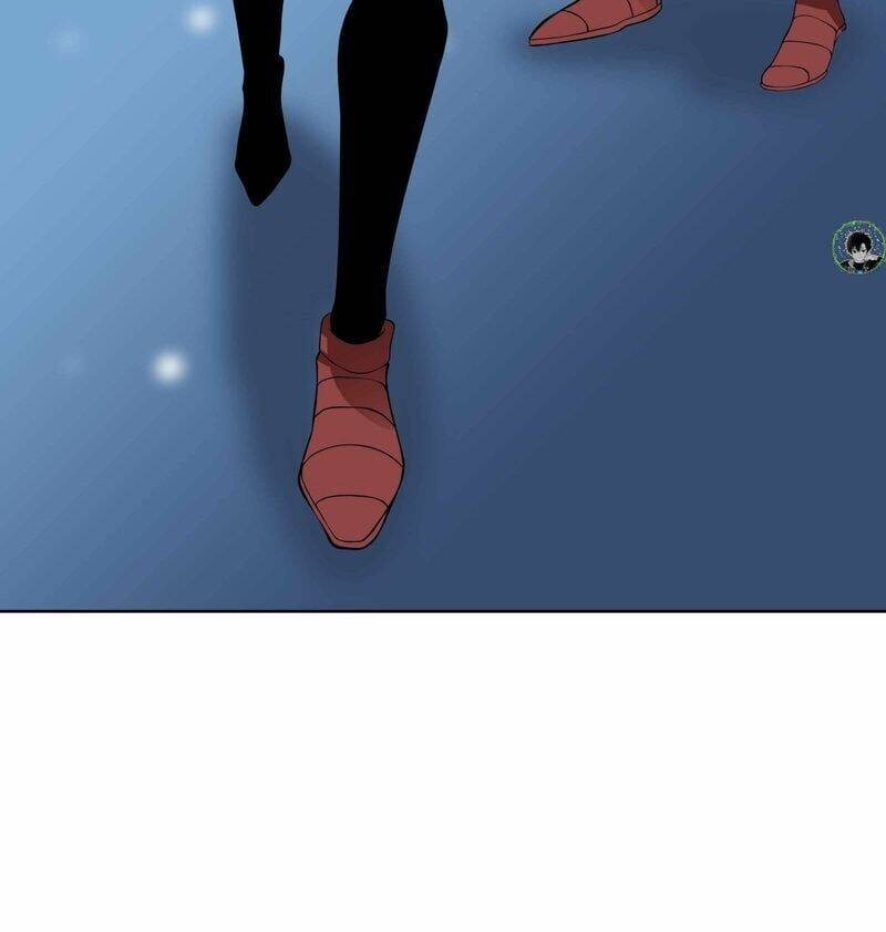 Trò chơi của thần - Chapter 12 - Page 89