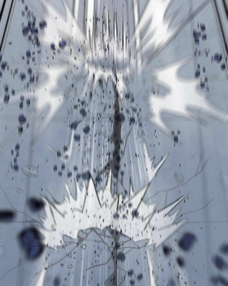 Trò chơi của thần - Chapter 12 - Page 9