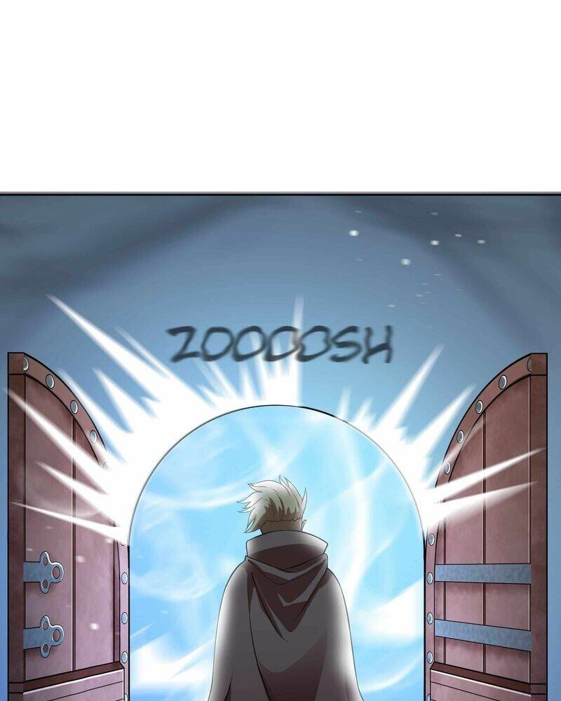 Trò chơi của thần - Chapter 12 - Page 90