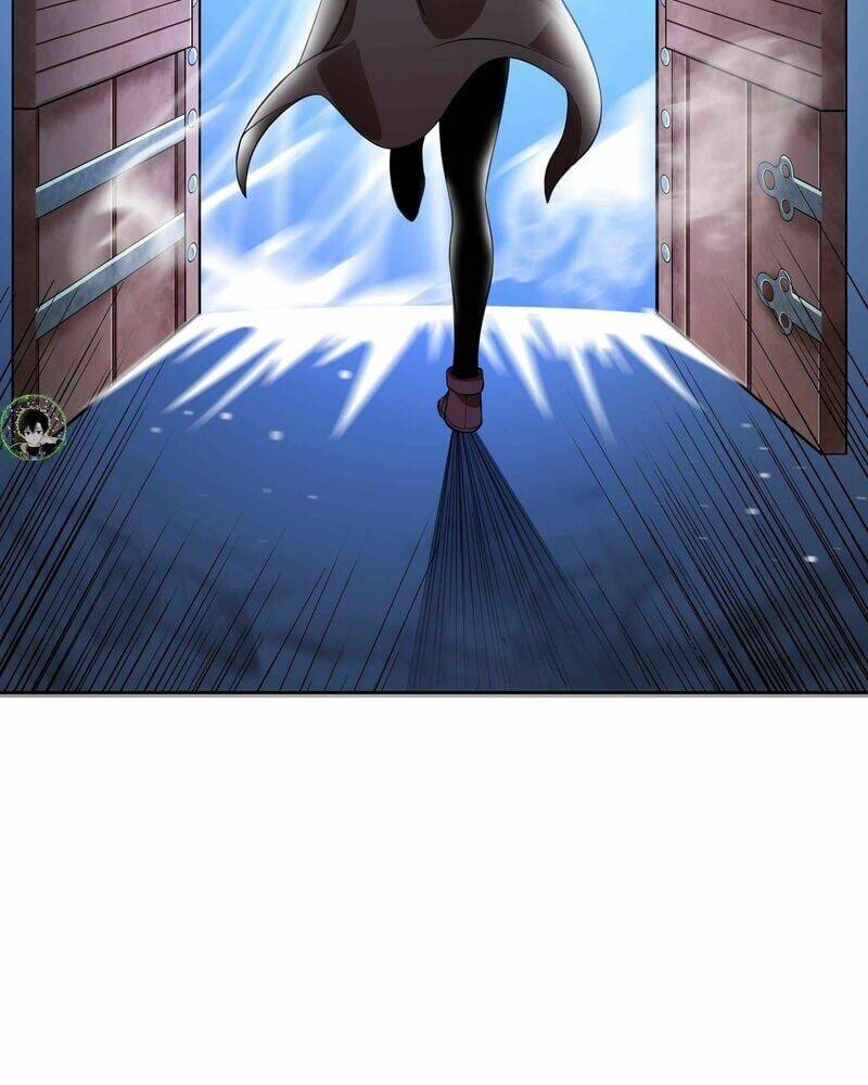 Trò chơi của thần - Chapter 12 - Page 91