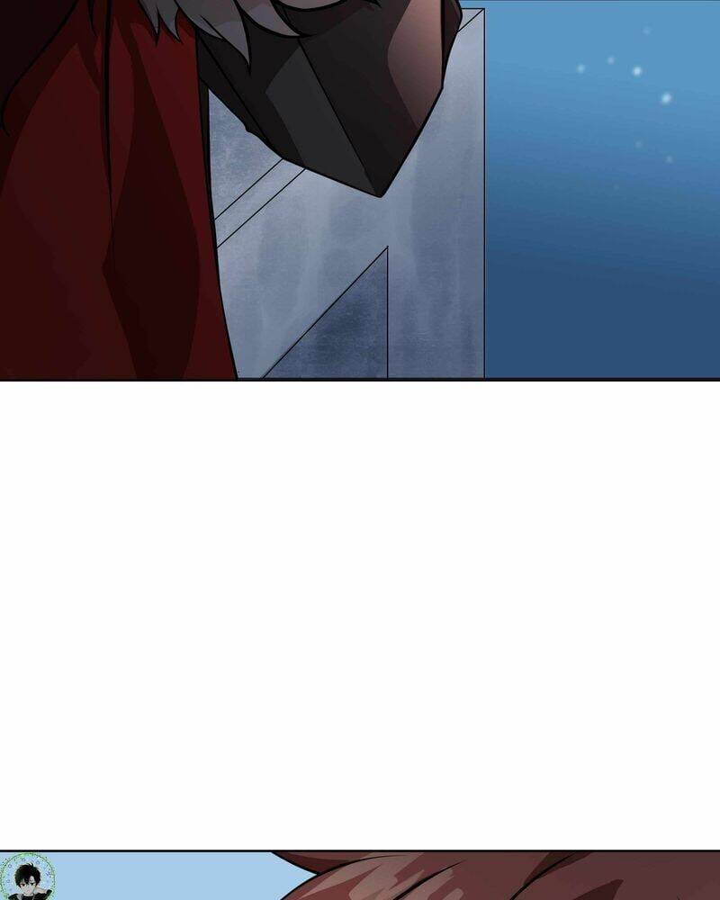 Trò chơi của thần - Chapter 12 - Page 94