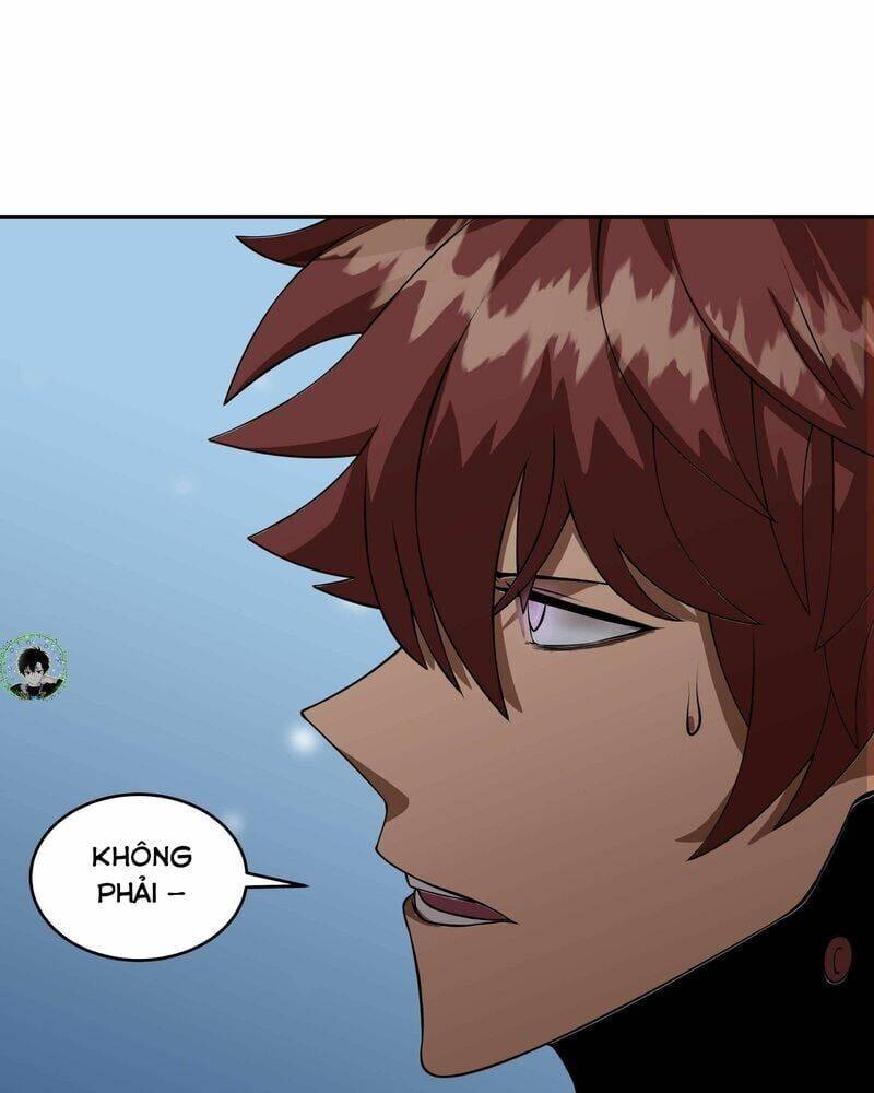 Trò chơi của thần - Chapter 12 - Page 98