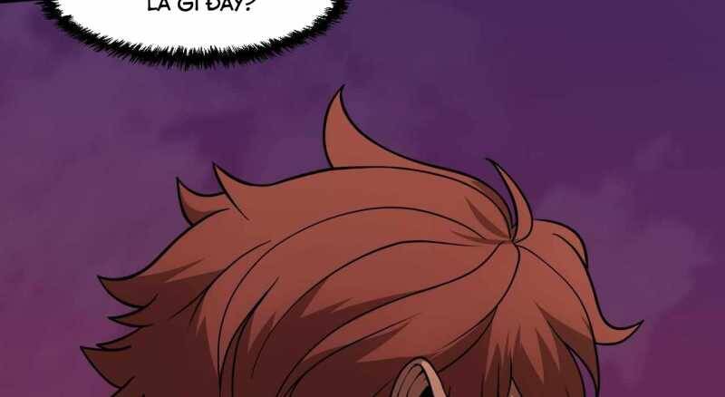 Trò chơi của thần - Chapter 8 - Page 100