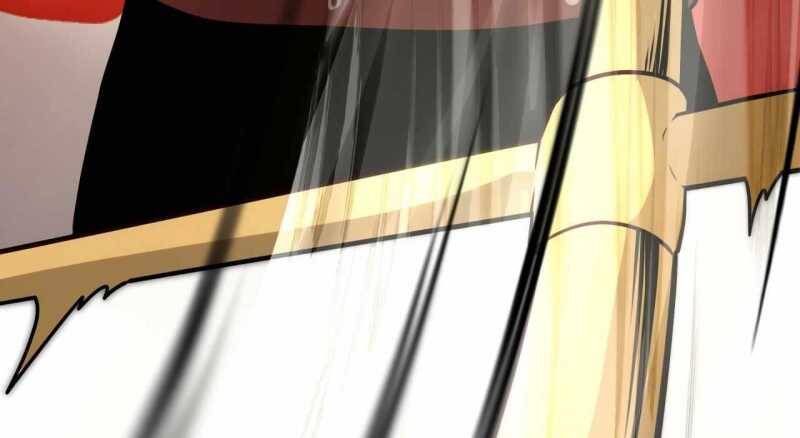 Trò chơi của thần - Chapter 8 - Page 104