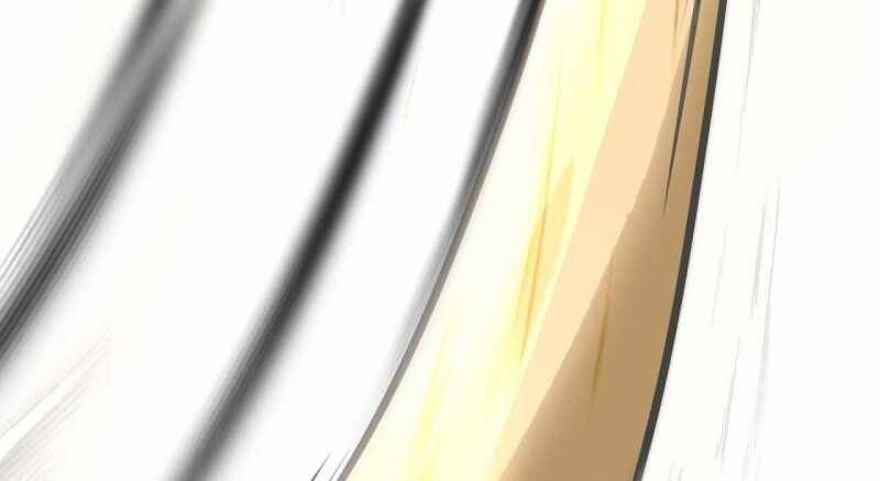 Trò chơi của thần - Chapter 8 - Page 105