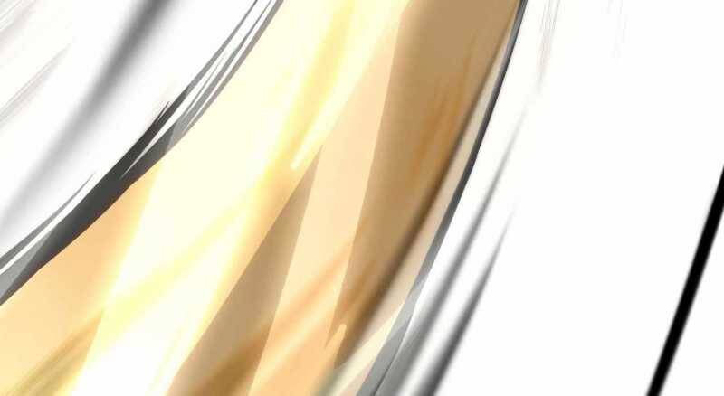 Trò chơi của thần - Chapter 8 - Page 106