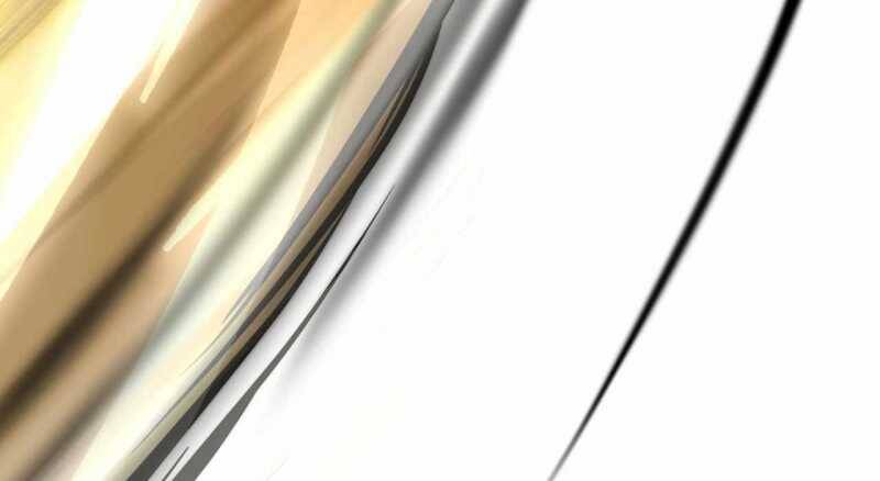 Trò chơi của thần - Chapter 8 - Page 107