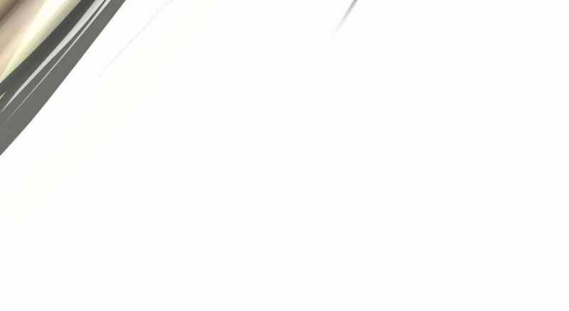 Trò chơi của thần - Chapter 8 - Page 108