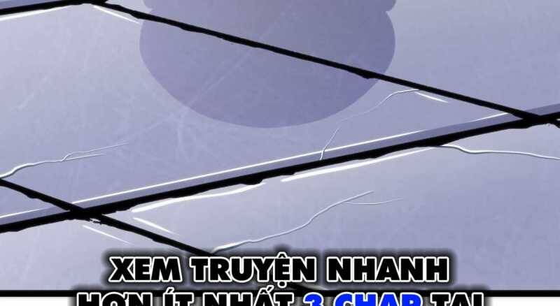 Trò chơi của thần - Chapter 8 - Page 11