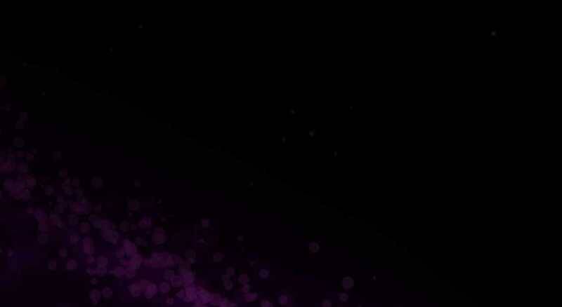 Trò chơi của thần - Chapter 8 - Page 113