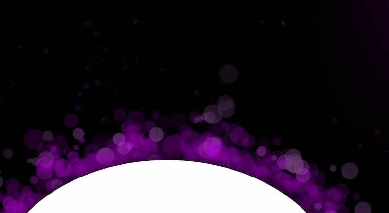 Trò chơi của thần - Chapter 8 - Page 116