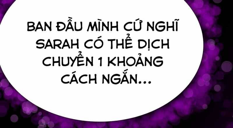 Trò chơi của thần - Chapter 8 - Page 117