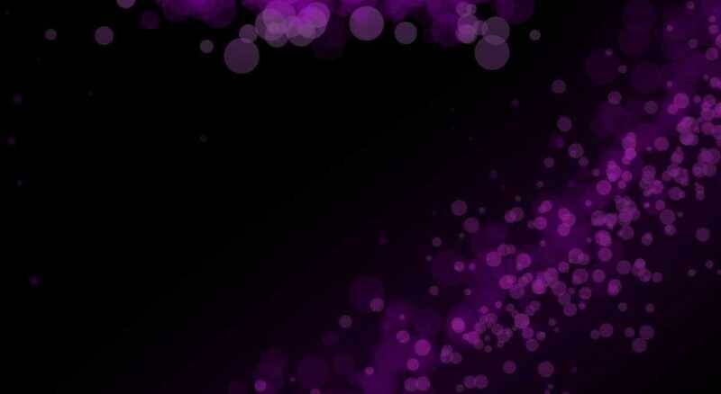 Trò chơi của thần - Chapter 8 - Page 118