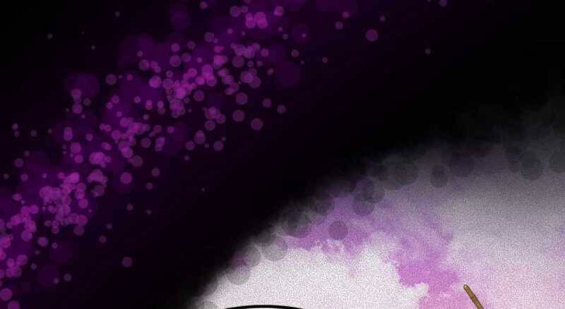 Trò chơi của thần - Chapter 8 - Page 119