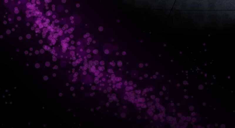 Trò chơi của thần - Chapter 8 - Page 123