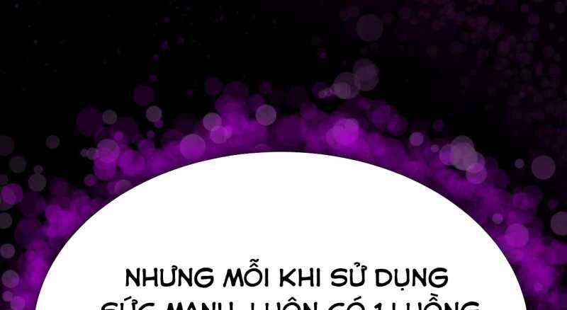 Trò chơi của thần - Chapter 8 - Page 124