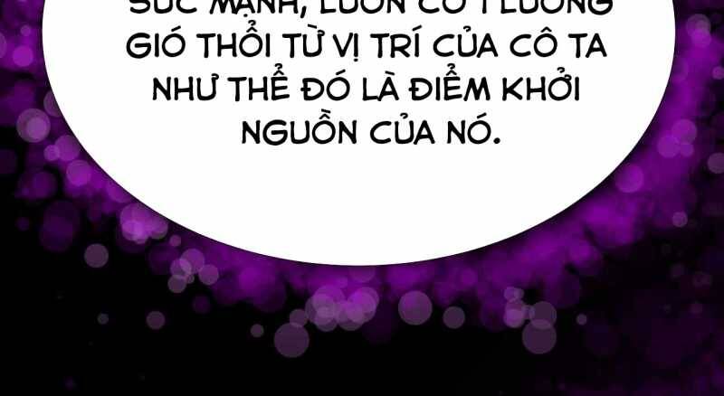 Trò chơi của thần - Chapter 8 - Page 125