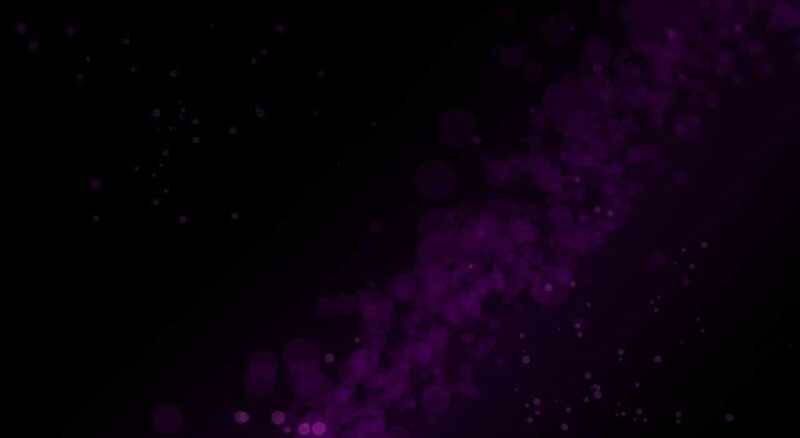 Trò chơi của thần - Chapter 8 - Page 126