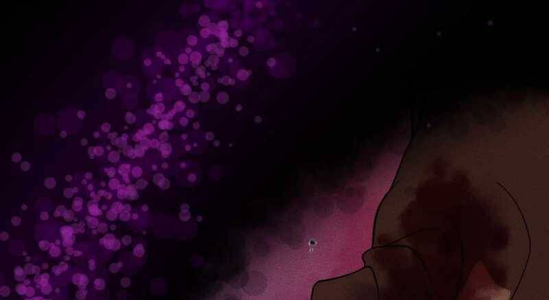 Trò chơi của thần - Chapter 8 - Page 127