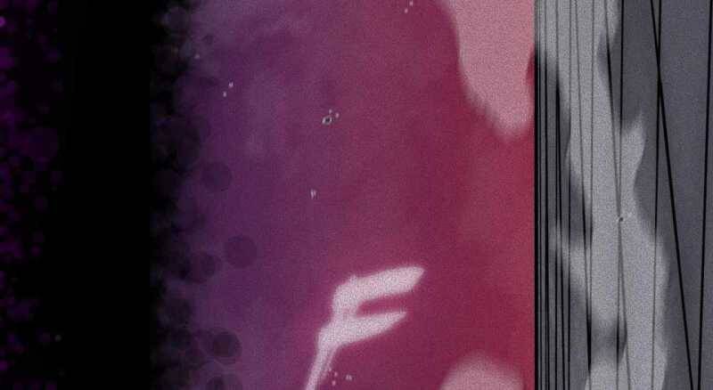 Trò chơi của thần - Chapter 8 - Page 129