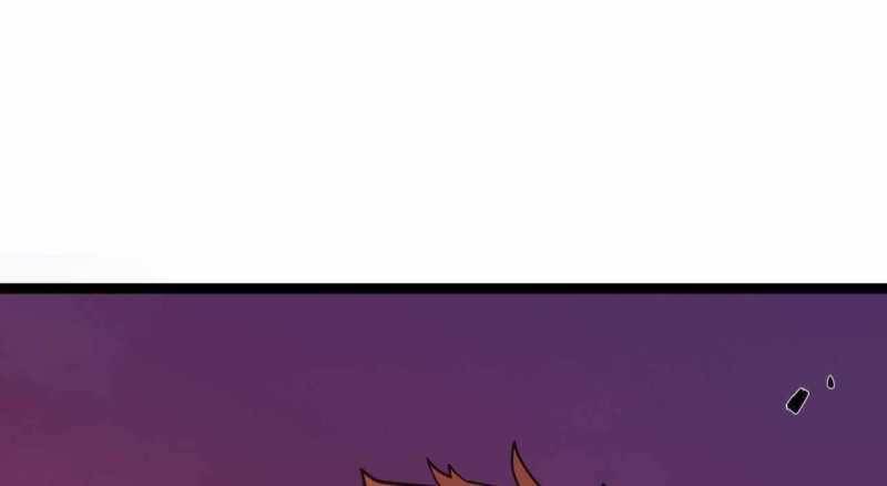 Trò chơi của thần - Chapter 8 - Page 13