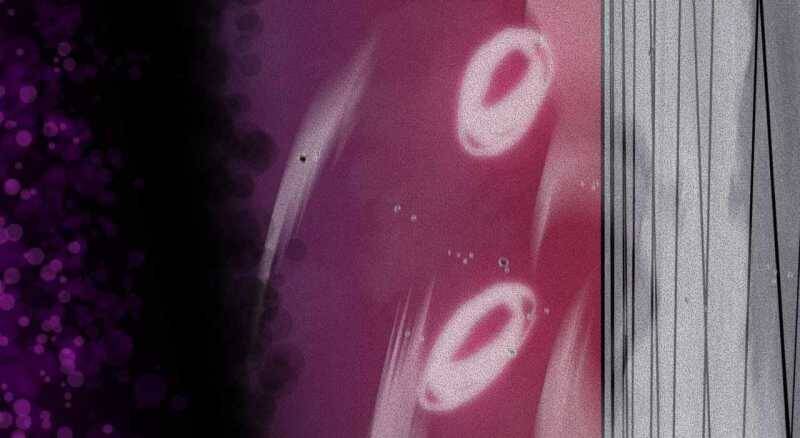 Trò chơi của thần - Chapter 8 - Page 132