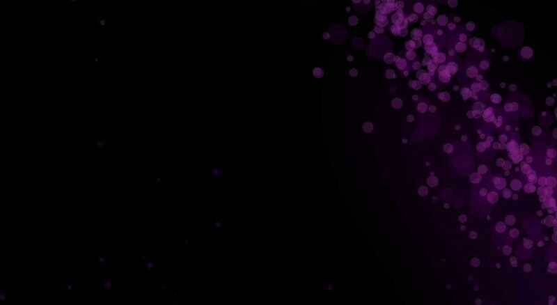 Trò chơi của thần - Chapter 8 - Page 135