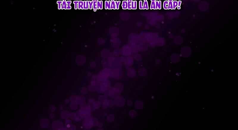 Trò chơi của thần - Chapter 8 - Page 138