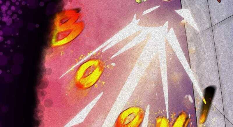 Trò chơi của thần - Chapter 8 - Page 140