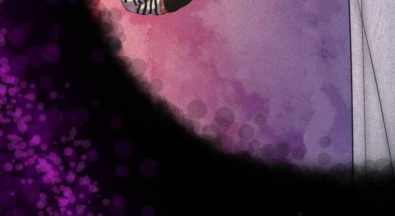 Trò chơi của thần - Chapter 8 - Page 142