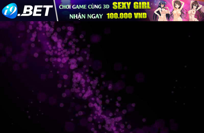 Trò chơi của thần - Chapter 8 - Page 143