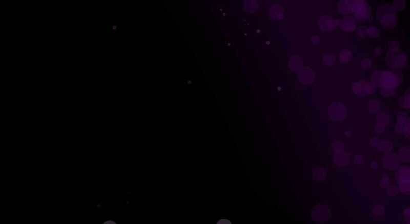 Trò chơi của thần - Chapter 8 - Page 145