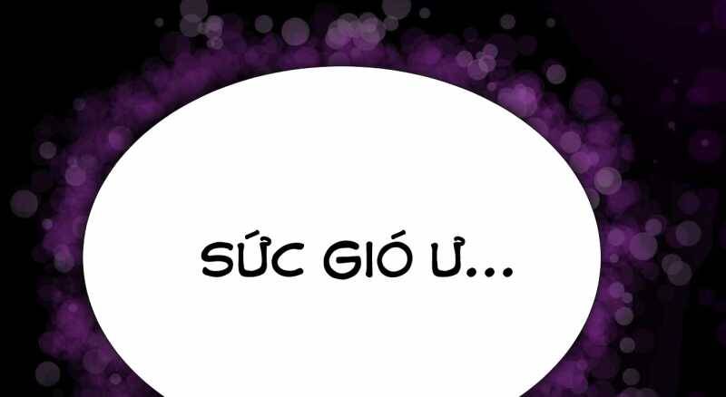 Trò chơi của thần - Chapter 8 - Page 146