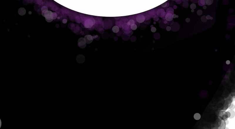 Trò chơi của thần - Chapter 8 - Page 147